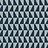 Обои Borastapeter Scandinavian Designers 2741