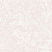 Обои Borastapeter Scandinavian Designers 2746