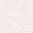 Обои Borastapeter Scandinavian Designers 2746