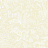 Обои Borastapeter Scandinavian Designers 2747