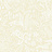 Обои Borastapeter Scandinavian Designers 2747