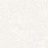 Обои Borastapeter Scandinavian Designers 2748