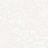 Обои Borastapeter Scandinavian Designers 2748