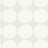Обои Borastapeter Scandinavian Designers 2749