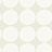 Обои Borastapeter Scandinavian Designers 2749