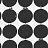 Обои Borastapeter Scandinavian Designers 2751