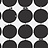 Обои Borastapeter Scandinavian Designers 2751