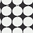 Обои Borastapeter Scandinavian Designers 2750