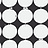 Обои Borastapeter Scandinavian Designers 2750