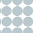 Обои Borastapeter Scandinavian Designers 2753