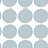 Обои Borastapeter Scandinavian Designers 2753