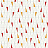 Обои Borastapeter Scandinavian Designers 2755