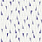 Обои Borastapeter Scandinavian Designers 2756