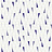 Обои Borastapeter Scandinavian Designers 2756