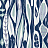 Обои Borastapeter Scandinavian Designers 2758