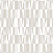 Обои Borastapeter Scandinavian Designers 2759