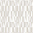 Обои Borastapeter Scandinavian Designers 2759