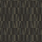 Обои Borastapeter Scandinavian Designers 2760