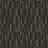 Обои Borastapeter Scandinavian Designers 2760