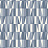 Обои Borastapeter Scandinavian Designers 2761