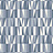 Обои Borastapeter Scandinavian Designers 2761