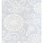 Обои Borastapeter Silent Nature 9091
