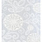 Обои Borastapeter Silent Nature 9091