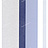 Обои Borastapeter Silent Nature 9074