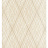 Обои Borastapeter Silent Nature 9076