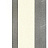 Обои Borastapeter Silent Nature 9072