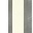 Обои Borastapeter Silent Nature 9072