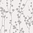 Обои Borastapeter Silent Nature 9067