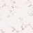 Обои Borastapeter Silent Nature 9061