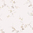 Обои Borastapeter Silent Nature 9061
