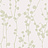 Обои Borastapeter Silent Nature 9065