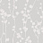 Обои Borastapeter Silent Nature 9070