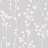 Обои Borastapeter Silent Nature 9070