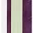 Обои Borastapeter Silent Nature 9073