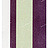 Обои Borastapeter Silent Nature 9073