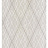 Обои Borastapeter Silent Nature 9077