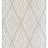 Обои Borastapeter Silent Nature 9077