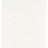 Обои Borastapeter Silent Nature 9078