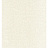 Обои Borastapeter Silent Nature 9079