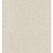 Обои Borastapeter Silent Nature 9081