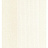 Обои Borastapeter Silent Nature 9086