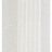 Обои Borastapeter Silent Nature 9087