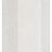 Обои Borastapeter Silent Nature 9087