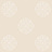Обои Borastapeter Silent Nature 9093