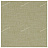 Обои Prospero French Linen 2441
