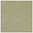 Обои Prospero French Linen 2441
